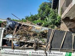 Trusted Owings, MD Junk Removal Experts